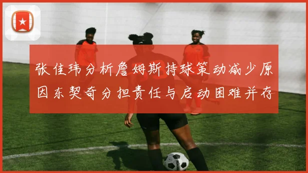 张佳玮分析詹姆斯持球策动减少原因东契奇分担责任与启动困难并存